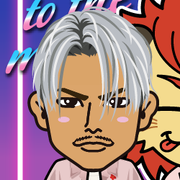 �`���R���r�b�g