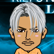�`���R���r�b�g