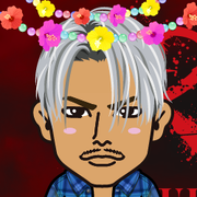 �`���R���r�b�g