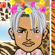 �`���R���r�b�g