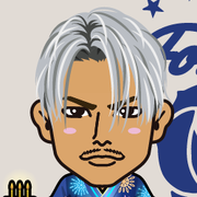 �`���R���r�b�g