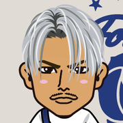 �`���R���r�b�g