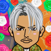 �`���R���r�b�g