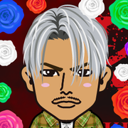 �`���R���r�b�g