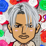 �`���R���r�b�g