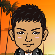 miiz619