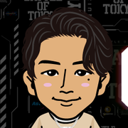 �݂݂݂݂͂͂͂�