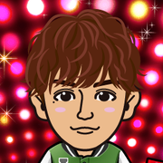 ���X�؈��q