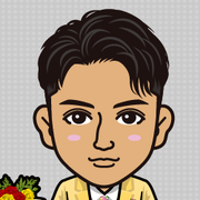 hyuhyu
