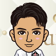 ������FANTARO