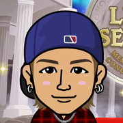 ���s������