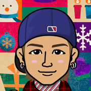 ���s������