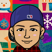 ���s������