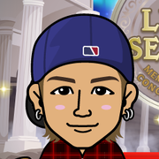 ���s������