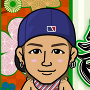 ���s������