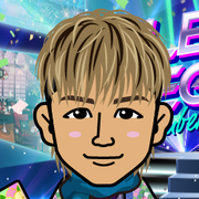 ���s������