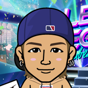 ���s������