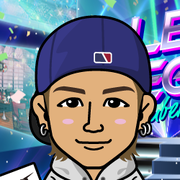 ���s������