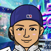 ���s������