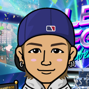 ���s������