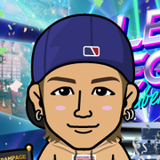 ���s������