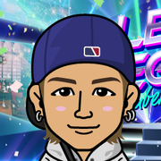 ���s������