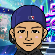 ���s������