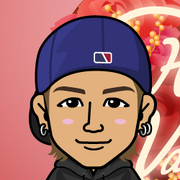 ���s������