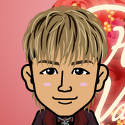 ���s������