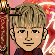 ���s������