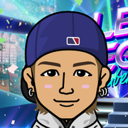 ���s������