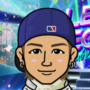 ���s������