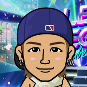 ���s������