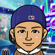 ���s������