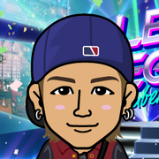 ���s������