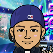 ���s������