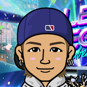 ���s������