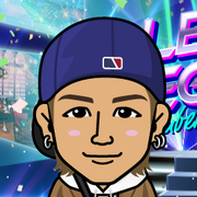 ���s������