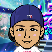 ���s������