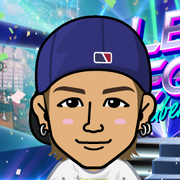 ���s������