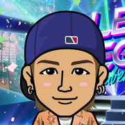 ���s������