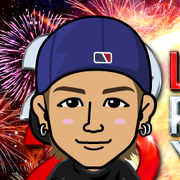 ���s������