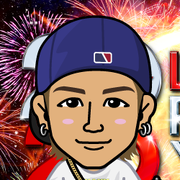 ���s������