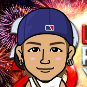 ���s������