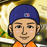 ���s������