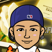 ���s������