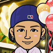 ���s������