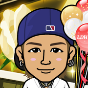 ���s������