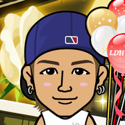 ���s������
