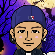 ���s������